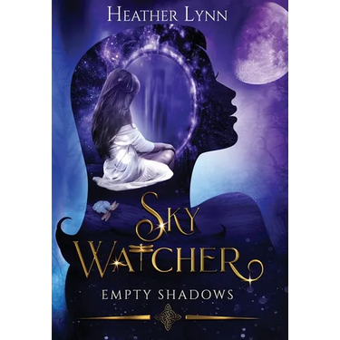 Sky Watcher: Empty Shadows