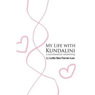 My life with Kundalini