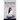 Blogging: Everything You Need to Know About Blogging From Beginner to Expert (Proven Strategies to Launch Smart and Exponentiall