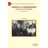Pound and Pasolini: Poetics of Crisis