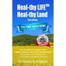 Heal-thy LiFE 2nd Edition