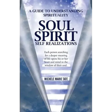 Soul Spirit Self Realizations