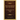 The Life Of Admiral Sir Isaac Coffin, Baronet: His English And American Ancestors (1886)