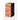 Frank Herbert's Dune Saga 3-Book Boxed Set: Dune, Dune Messiah, and Children of Dune