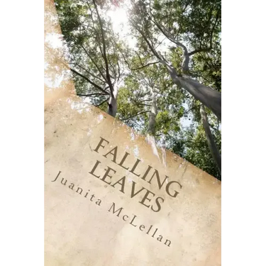 Falling Leaves