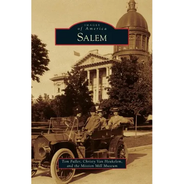 Salem