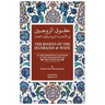 The Rights of the Husband and Wife