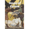 Simon of Cyrene: A Devotional Look at the Man who Carried the Cross of Jesus