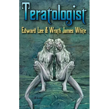 Teratologist