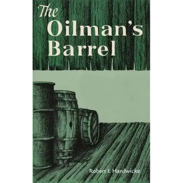 The Oilman's Barrel