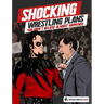 Shocking Wrestling Plans You Won't Believe Almost Happened