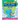 Dragon's Fat Cat: An Acorn Book (Dragon #2): Volume 2