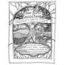 The Moon Divas Guidebook