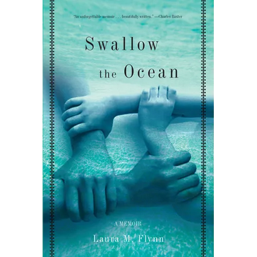 Swallow the Ocean: A Memoir