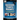 Successful Property Managers: Advice and Winning Strategies from Industry Leaders (Vol. 1)