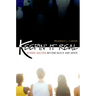 Keepin' It Real: School Success Beyond Black and White