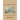 The Ancient British and Irish Churches: Including The Life and Labors of st. Patrick
