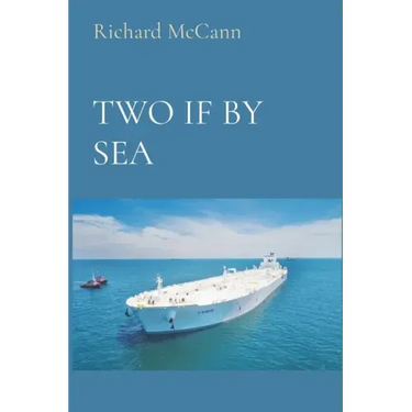 Two If by Sea