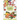 Heart Healthy Smoothies 125 Delicious Recipes for Natural Reduction and Control of High Blood Pressure