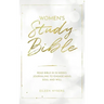 Women's Study Bible: Read Bible in 52-Weeks. Journaling to Engage Mind, Soul and Will.