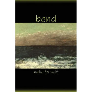 Bend