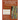 EGYPTIAN BOOK OF THE DEAD HIEROGLYPH TRANSLATIONS USING THE TRILINEAR METHOD Volume 4: Understanding the Mystic Path to Enlightenment Through Direct R
