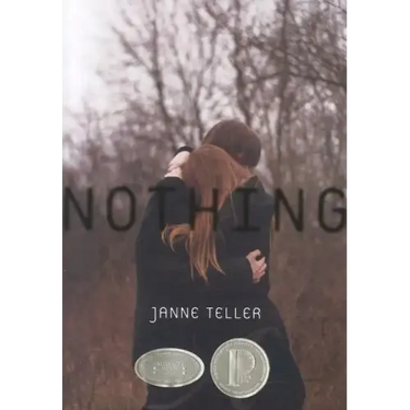 Nothing