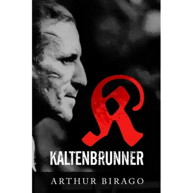 K - Kaltenbrunner
