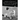 Analysis of Surveyor 3 Material and Photographs Returned By Apollo 12