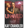 Unwed: A Suspenseful Historical Romance: Southern Secrets