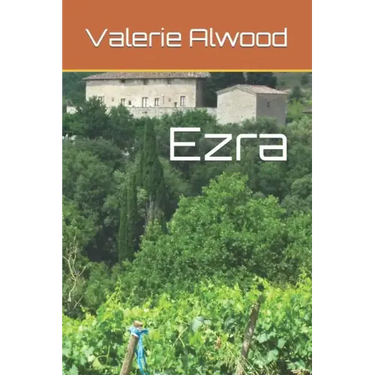 Ezra