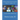 Science Fiction Television Series of the 21st Century, A-H: Episode Guides, 2000 - Present
