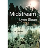 Midstream