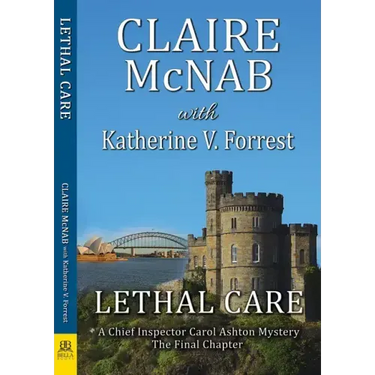 Lethal Care