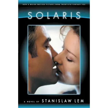 Solaris