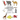 English-Sinhala Bilingual Children's Picture Dictionary of Animals