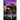 Calm Surface