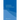 International Civil Aviation Organization