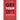 Get Your Sh*t Together: The Life Guide For Young Adults