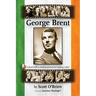 George Brent - Ireland's Gift to Hollywood and its Leading Ladies