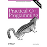 Practical C++ Programming