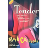 Tender