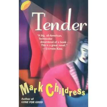 Tender