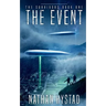 The Event: The Survivors Book One