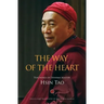 The Way of the Heart: The Teachings of Dharma Master Hsin Tao
