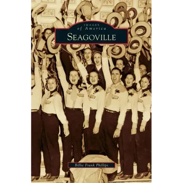 Seagoville
