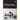 An Integrated Play-Based Curriculum for Young Children