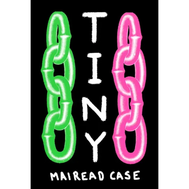 Tiny