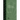 Consistency of Translation Techniques in the Tabernacle Accounts of Exodus in the Old Greek