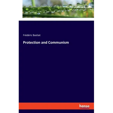 Protection and Communism